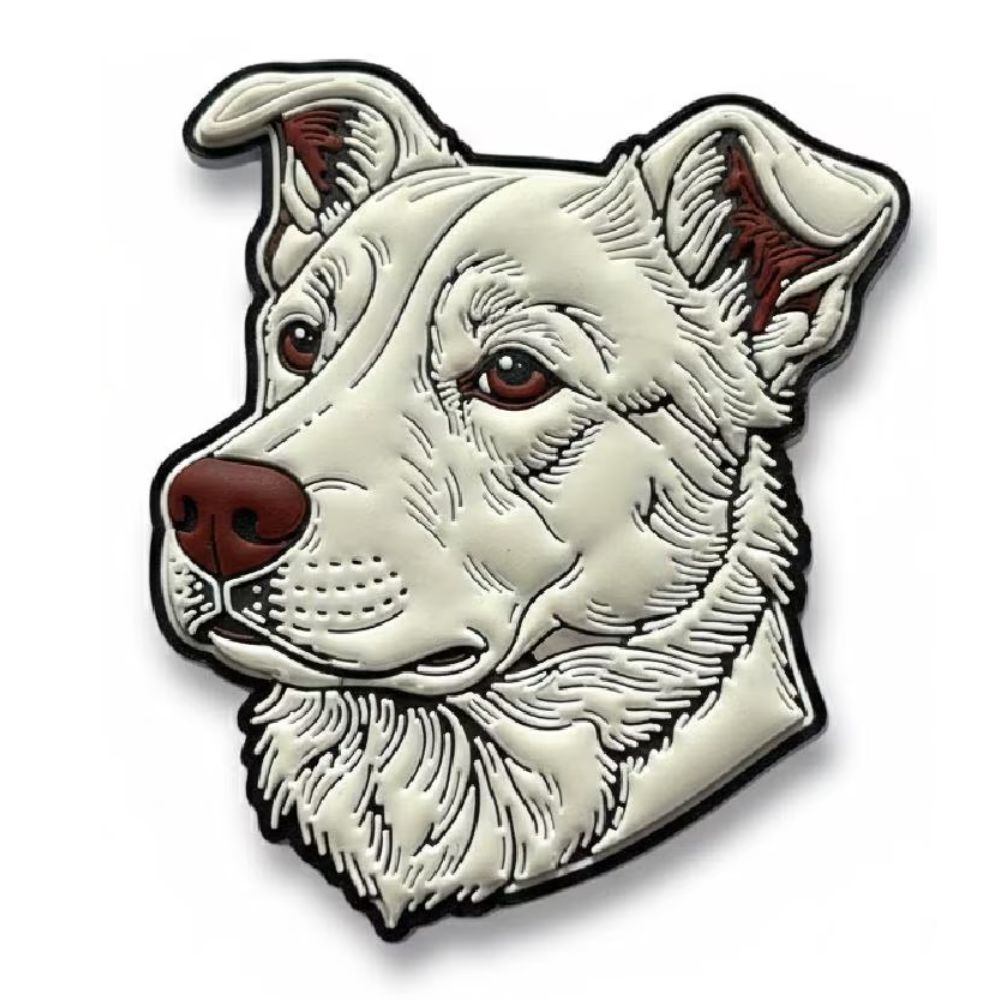 Origin Patches hero image 2