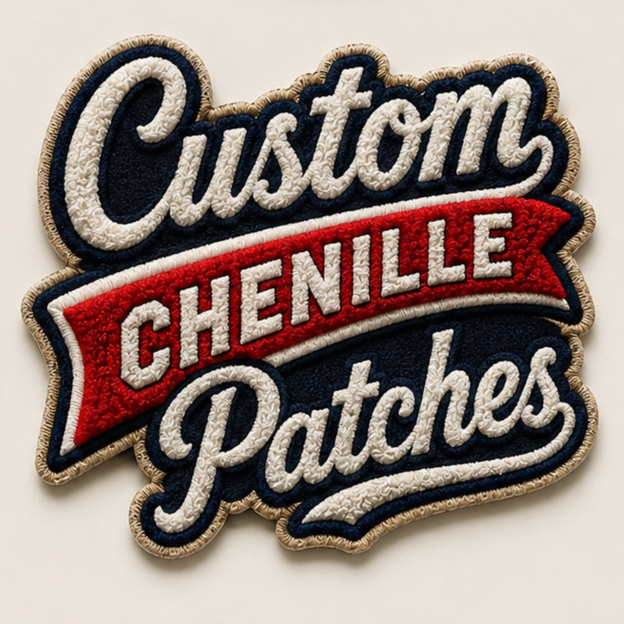 Chenille