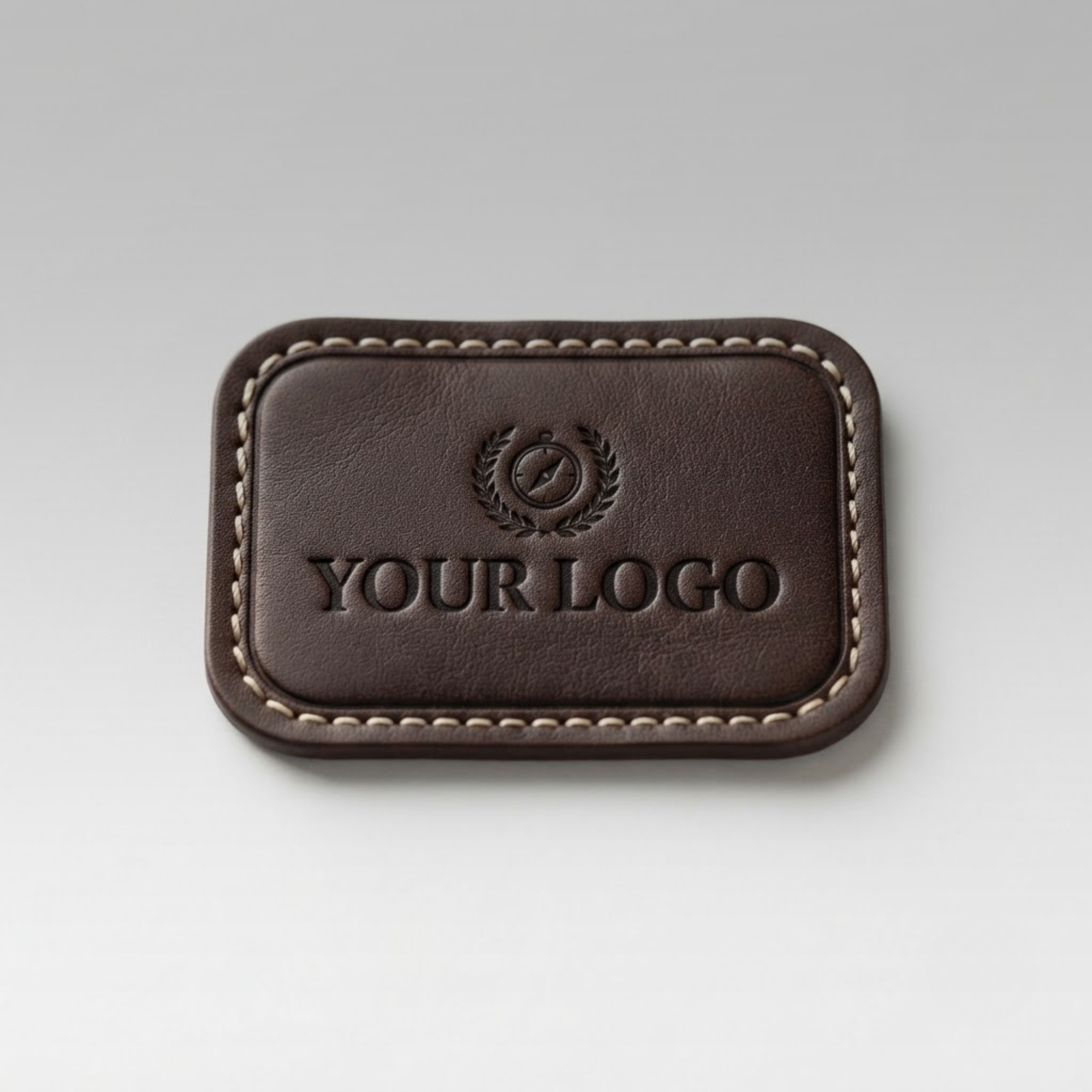 Leather Patches