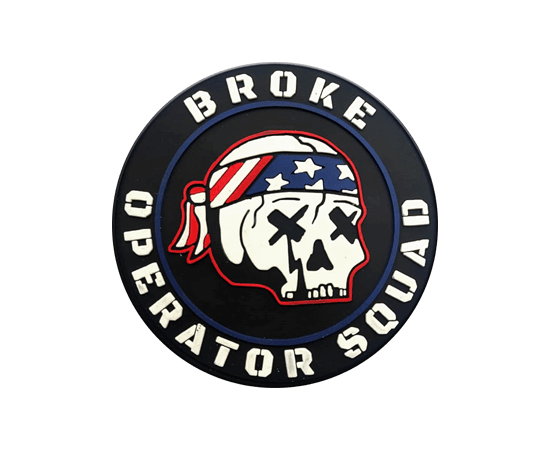 broke-squardon-rounded-patch