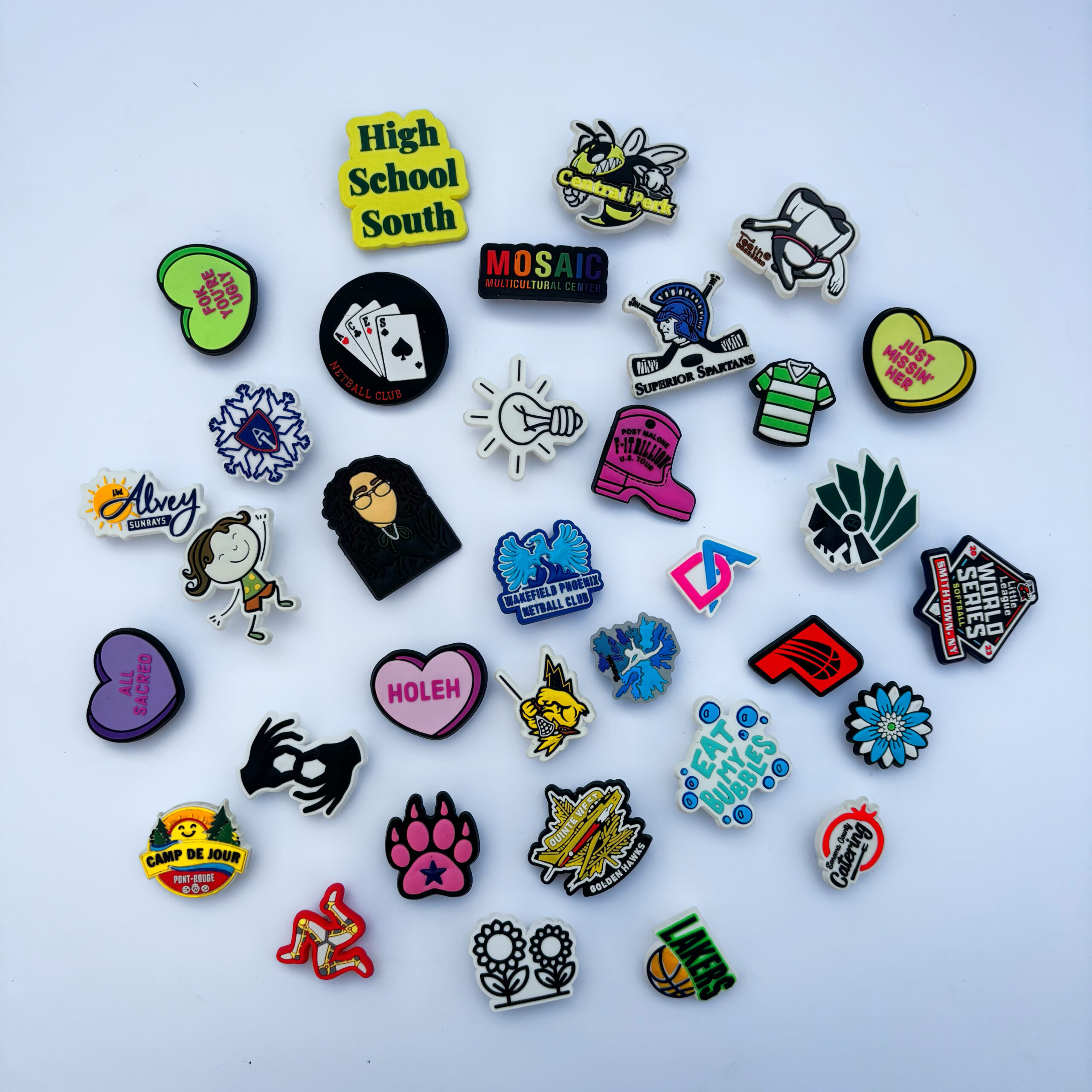 custom-pvc-shoe-charms-croc-aesthetic-deadpool