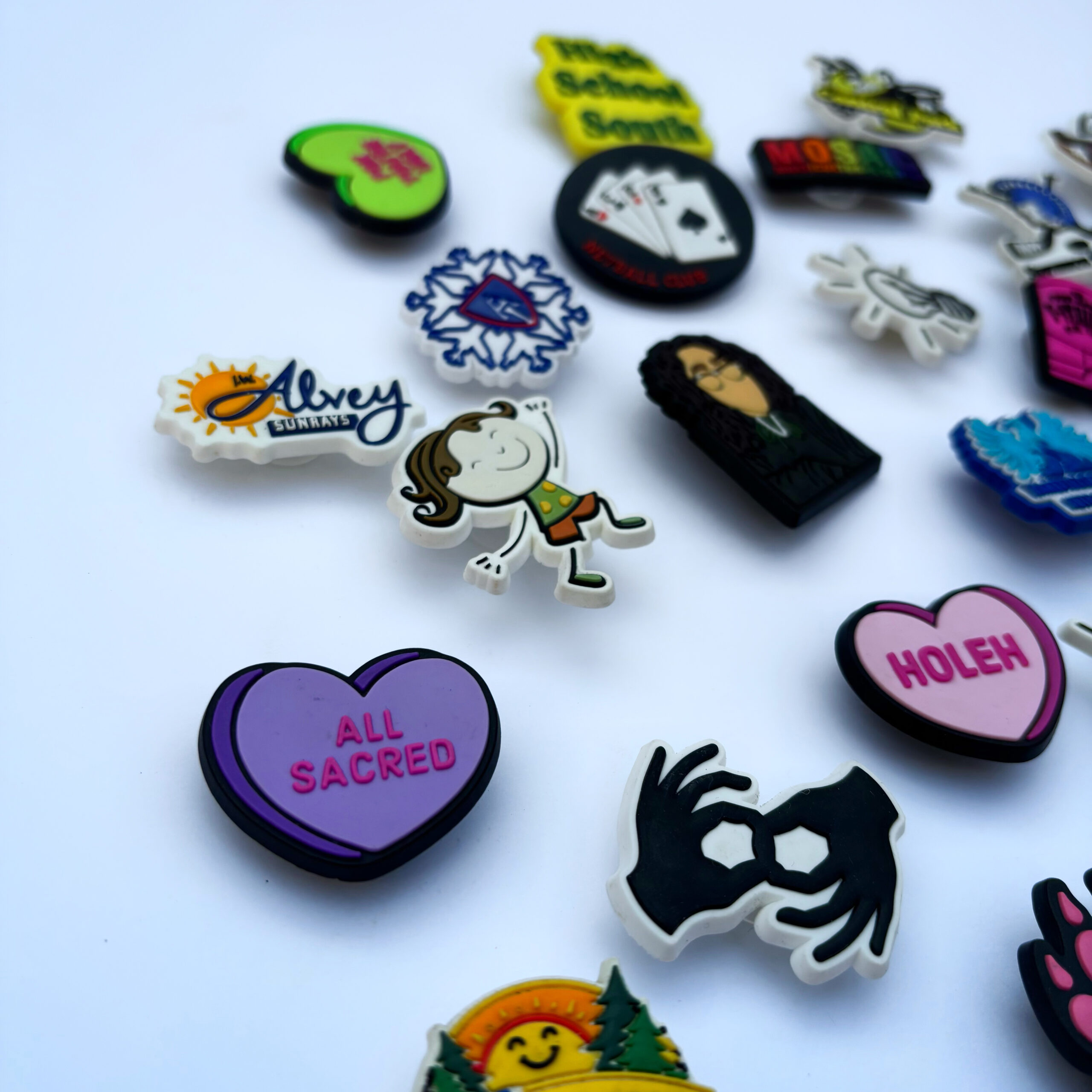 custom-pvc-shoe-charms-croc-aesthetic-deadpool,1