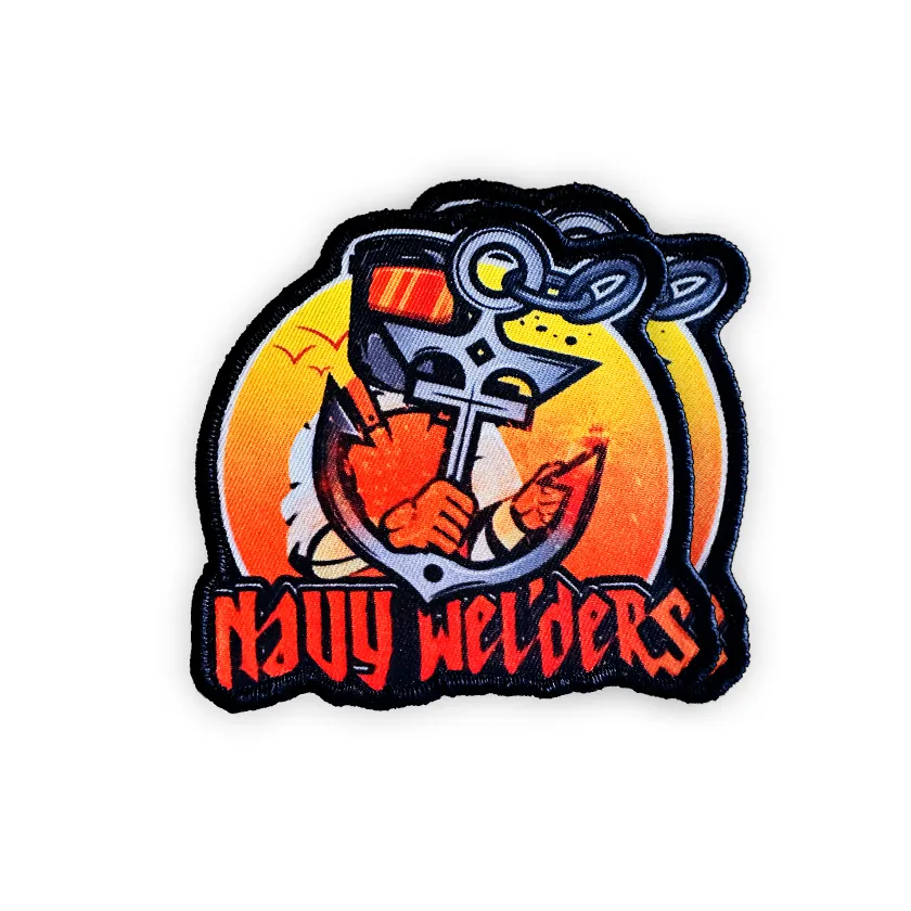 navy-welders-sublimation-patch